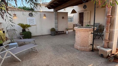 Foto 3 de Casa o chalet de alquiler en Carrer del Dèntol, 24, Sa Ràpita - Ses Covetes, Campos