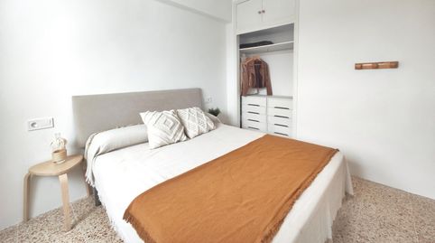 Foto 2 de Casa adosada de alquiler en Carrer Pintor Camarón, 14, Benicasim Golf, Benicasim / Benicàssim