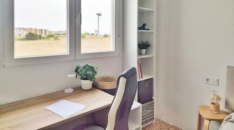 Foto 3 de Casa adosada de alquiler en Carrer Pintor Camarón, 14, Benicasim Golf, Benicasim / Benicàssim