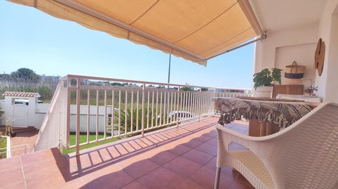 Photo 5 of Single-family semi-detached for rent in Carrer Pintor Camarón, 14, Benicasim Golf, Benicasim / Benicàssim