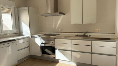 Photo 3 of Single-family semi-detached for rent in La Gineta, Albacete