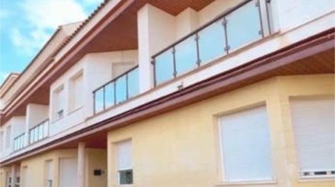 Photo 5 of Single-family semi-detached for rent in La Gineta, Albacete