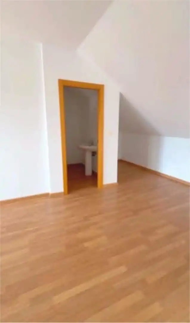 Bedroom of Detached homes for rent in La Gineta  with Heating, Terrace and Storage room