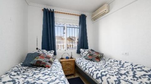 Foto 5 de Casa o chalet de alquiler en Calle Handel, 54, Gran Vista - Olivo de Oro, Santa Pola