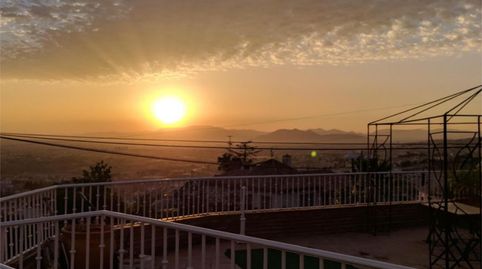 Photo 2 of Flat for sale in Calle Betis, 2, Barrio de la Vega, Monachil