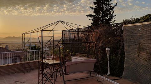 Photo 3 of Flat for sale in Calle Betis, 2, Barrio de la Vega, Monachil