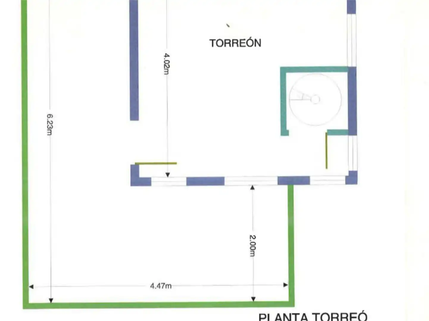 Casa o chalet en venta en Calle Betis, 2, Barrio de la Vega Casa o chalet en venta en Monachil con Aire acondicionado, Terraza y Piscina