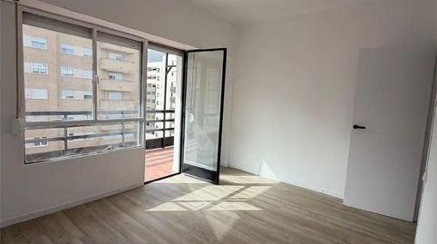 Foto 2 de Piso de alquiler en Carrer València, 3a, Zona Nord, Alcoy / Alcoi