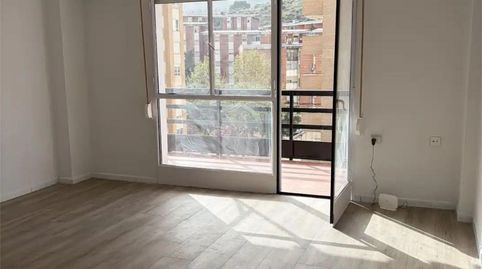 Foto 5 de Piso de alquiler en Carrer València, 3a, Zona Nord, Alcoy / Alcoi