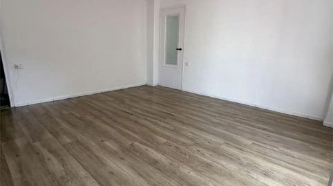 Foto 3 de Piso de alquiler en Carrer València, 3a, Zona Nord, Alcoy / Alcoi