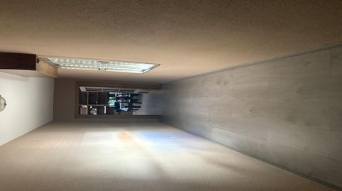 Foto 5 de Piso en venta en Plaza de Manuel Aullo, 10, Villanueva de Córdoba, Córdoba