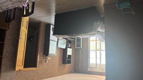 Foto 2 de Piso en venta en Plaza de Manuel Aullo, 10, Villanueva de Córdoba, Córdoba