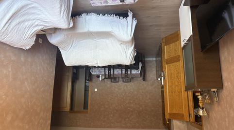 Foto 3 de Piso en venta en Plaza de Manuel Aullo, 10, Villanueva de Córdoba, Córdoba