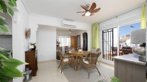 Foto 4 de Casa o chalet de alquiler en Calle Handel, 54, Gran Vista - Olivo de Oro, Santa Pola