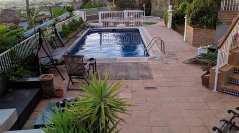 Photo 4 of Flat for sale in Calle Betis, 2, Barrio de la Vega, Monachil