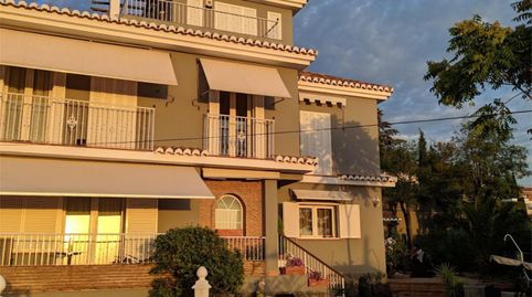 Photo 5 of Flat for sale in Calle Betis, 2, Barrio de la Vega, Monachil