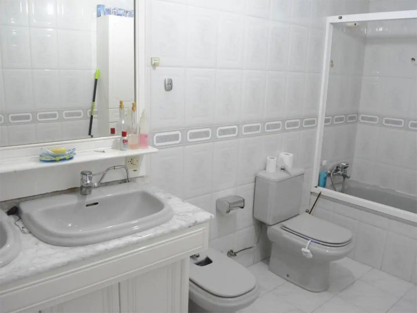 Casa o chalet en venta en Calle Betis, 2, Barrio de la Vega Baño de Casa o chalet en venta en Monachil con Aire acondicionado, Terraza y Piscina
