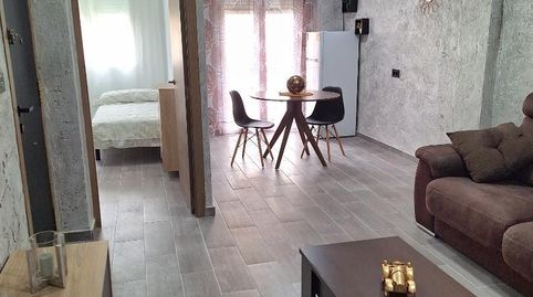 Piso en venta en Calle Milagros Maestre Esteve, 122, Fraternidad, Elda - imagen 4 Foto 4 de Piso en venta en Calle Milagros Maestre Esteve, 122, Fraternidad, Elda