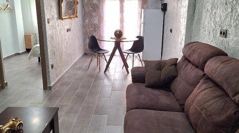 Piso en venta en Calle Milagros Maestre Esteve, 122, Fraternidad, Elda - imagen 2 Foto 2 de Piso en venta en Calle Milagros Maestre Esteve, 122, Fraternidad, Elda