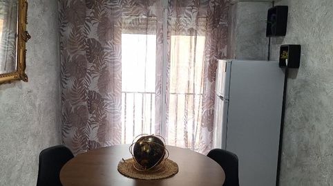 Piso en venta en Calle Milagros Maestre Esteve, 122, Fraternidad, Elda - imagen 5 Foto 5 de Piso en venta en Calle Milagros Maestre Esteve, 122, Fraternidad, Elda