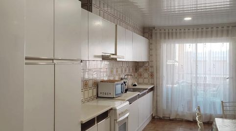 Photo 3 of Flat for rent in Carrer de la Sénia, 1, El Maset, La Ràpita