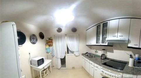 Foto 2 de Habitación en Calle de Monsacro, 30, Nuevo Gijón, Gijón