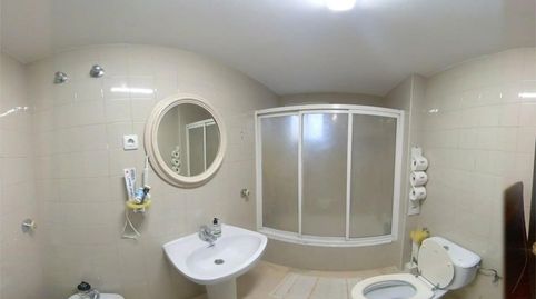 Foto 3 de Habitación en Calle de Monsacro, 30, Nuevo Gijón, Gijón