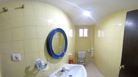 Foto 4 de Habitación en Calle de Monsacro, 30, Nuevo Gijón, Gijón