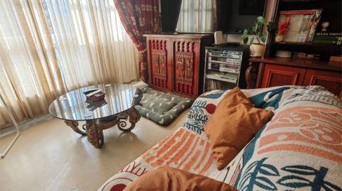 Foto 5 de Habitación en Calle de Monsacro, 30, Nuevo Gijón, Gijón