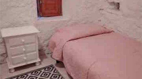 Foto 5 de Casa o chalet en venta en Campo de Mijas, Mijas