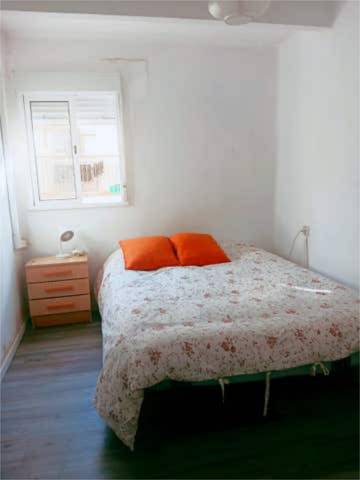 Estudio en Alquiler en Ciudad Aljarafe