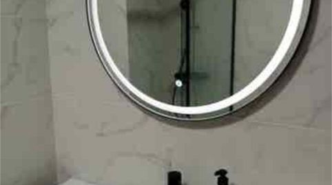 Pis de lloguer a Las Ventas, León Capital - imatge 2 Foto 2 de Pis de lloguer a Las Ventas, León Capital