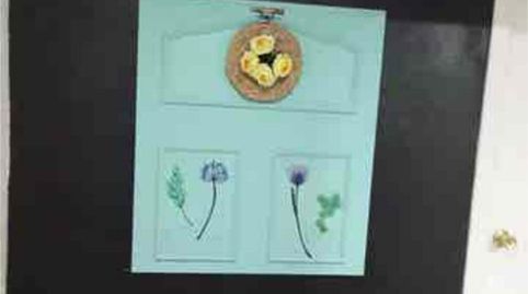 Pis de lloguer a Las Ventas, León Capital - imatge 3 Foto 3 de Pis de lloguer a Las Ventas, León Capital