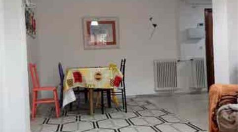 Pis de lloguer a Las Ventas, León Capital - imatge 4 Foto 4 de Pis de lloguer a Las Ventas, León Capital