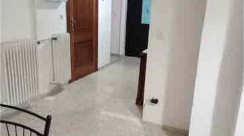 Pis de lloguer a Las Ventas, León Capital - imatge 5 Foto 5 de Pis de lloguer a Las Ventas, León Capital