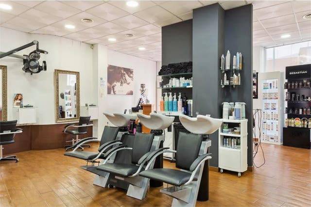 Local comercial en Alquiler en Bellavista