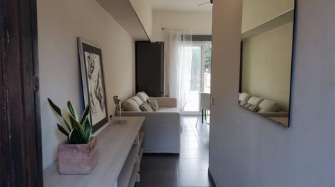 Photo 2 of Flat for sale in Carrer Cuatrocientos Cincuenta y Siete, 10, Les Maravelles, Palma de Mallorca