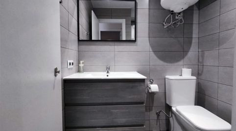 Photo 3 of Flat for sale in Carrer Cuatrocientos Cincuenta y Siete, 10, Les Maravelles, Palma de Mallorca