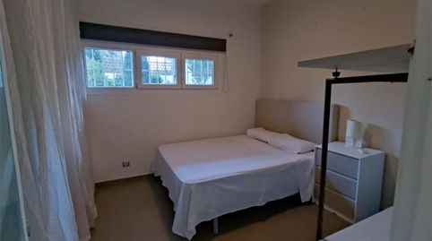 Photo 4 of Flat for sale in Carrer Cuatrocientos Cincuenta y Siete, 10, Les Maravelles, Palma de Mallorca