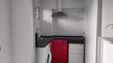 Photo 5 of Flat for sale in Carrer Cuatrocientos Cincuenta y Siete, 10, Les Maravelles, Palma de Mallorca