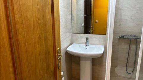 Photo 2 of Flat for rent in As Travesas - Balaídos, Vigo