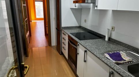 Photo 3 of Flat for rent in As Travesas - Balaídos, Vigo