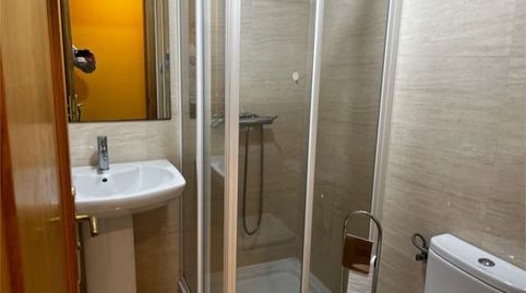 Photo 4 of Flat for rent in As Travesas - Balaídos, Vigo