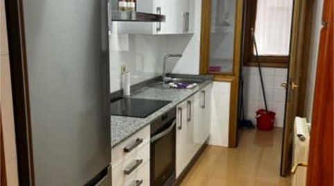 Photo 5 of Flat for rent in As Travesas - Balaídos, Vigo