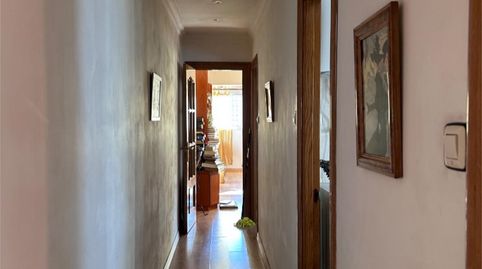 Photo 4 of Flat for rent in Avenida Sama, 5, Requejo - Rozaes - Oñón, Mieres (Asturias)