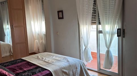 Photo 3 of Flat for rent in Avenida Sama, 5, Requejo - Rozaes - Oñón, Mieres (Asturias)