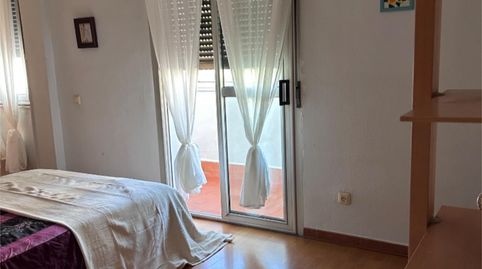 Photo 5 of Flat for rent in Avenida Sama, 5, Requejo - Rozaes - Oñón, Mieres (Asturias)