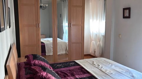 Photo 2 of Flat for rent in Avenida Sama, 5, Requejo - Rozaes - Oñón, Mieres (Asturias)