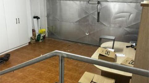 Foto 4 de Casa adosada en venda a La Alcayna, Molina de Segura