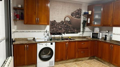 Foto 5 de Casa adosada en venda a La Alcayna, Molina de Segura